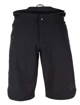 Tsg Short Waft