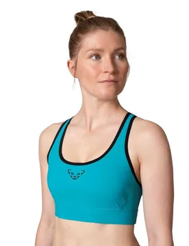 Soutien-gorge De Sport Alpine Ocean XS - Dynafit - FashionsVida