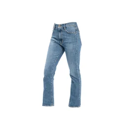 Bootcut Medium Vintage Navy Blue 432P532