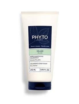 Phyto Volume - PHYTO - FashionsVida