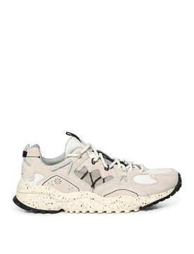 Flower Mountain Sneaker Yamabushi
