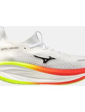 Zapatillas Running NEO VISTA 3 de Hombre - Mizuno - FashionsVida
