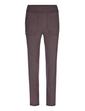 Calida Pantalone