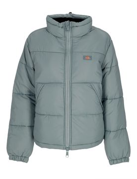 Piumino Donna Alatna Jacket Trooper