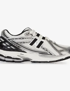 Blanc/noir 40 - New Balance - FashionsVida