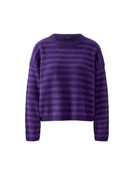 Pullover female