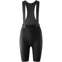 Gonso Salopette Essential Black