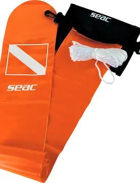 Seacsub Boa Subacquea Marker