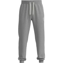Pantalón de hombre Chuck Patch Jogger