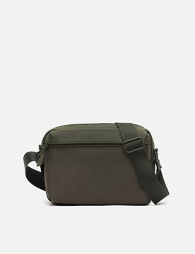 Atreu crossbody bag ED