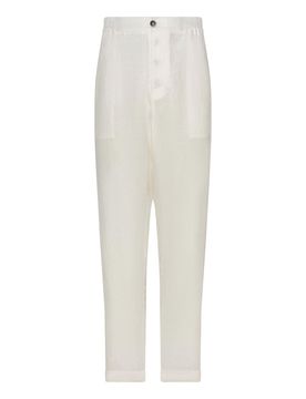 Franzese Collection Pantalone