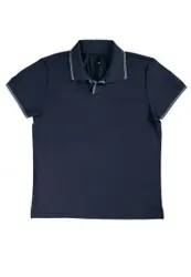 Polo Uomo POLO CATTOLICA3X6206