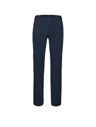 Pantalón de senderismo Runbold IV para hombre azul oscuro 50