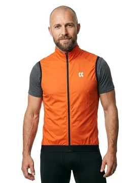 Kalas Gilet Passion Z4 Temps - KALAS - FashionsVida