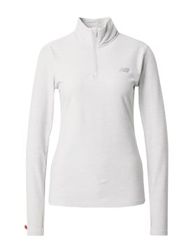 Camiseta funcional 'Essentials Space' /