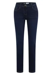Style NOS Scarlett Dark Blue female