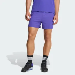 SHORT D4T PrimeLift 3 STRIPES M 13 CM Pure Purple