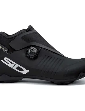 Sidi Chaussures Vtt Hiemx
