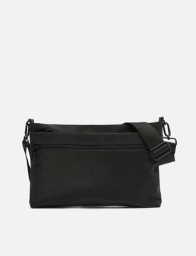 Sakai bolso bandolera pequeño en nylon