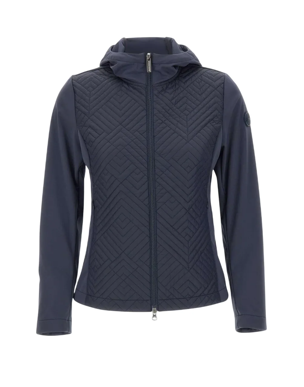 COLMAR Giacconi Blu - Colmar - FashionsVida