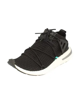 Womens Arkyn Running Trainers - - Size: 4.5 - Adidas - FashionsVida