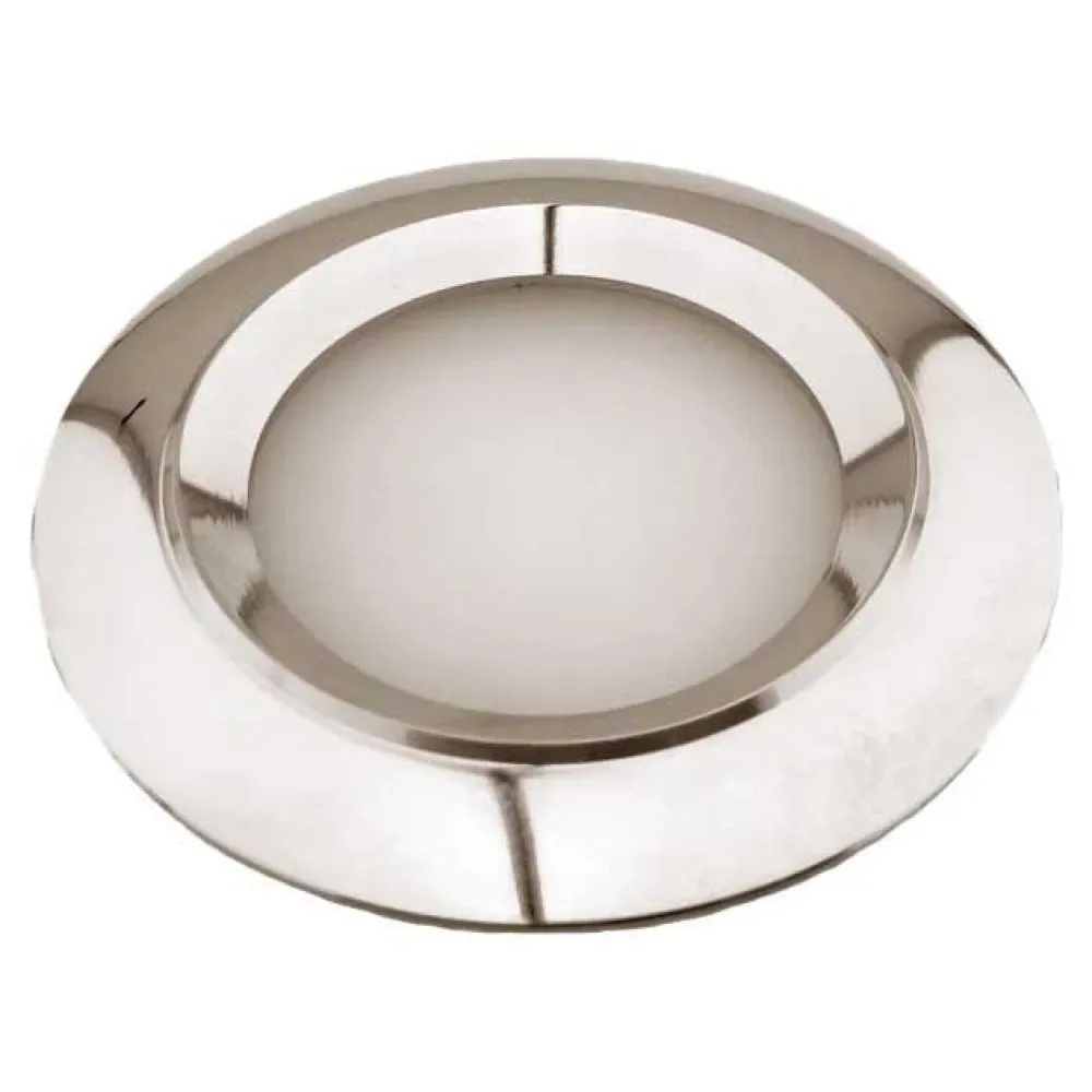 Brava Lamp White 12 V unisex - NauticLED - FashionsVida