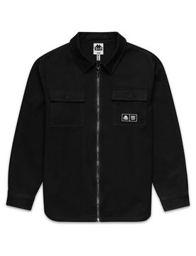 KAPPA Authentic Onyde