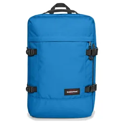 Sac à Dos Travelpack 42l Aurora Blue One Size unisex