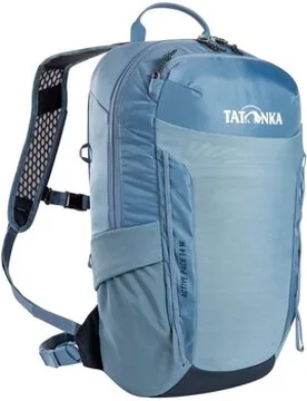 Rucksack Sport Active Pack 14 1576- Elemental Blue Einheitsgrösse - TEVA - FashionsVida