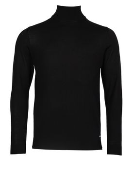XXL HERREN-PULLOVER 1/1 ARM male