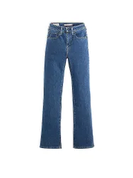Jeans Bootcut 725 bleu 25/L30