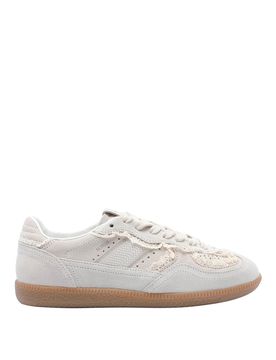 Alohas Sneakers