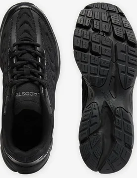 Zapatillas de hombre storm 96 2k lite - Lacoste - FashionsVida