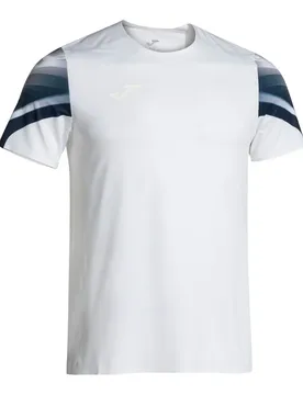 Trikot Elite XI - Blanc - male - Size: M