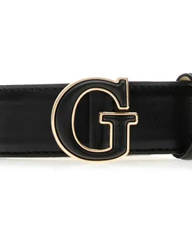 Guess Cintura Sally Black M