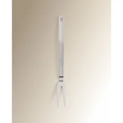 Tenedor para servir