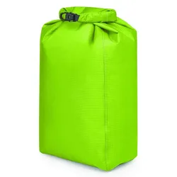 Osprey Sacco Impermeabile 20l