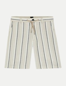Boss Orange Shorts Beige 34