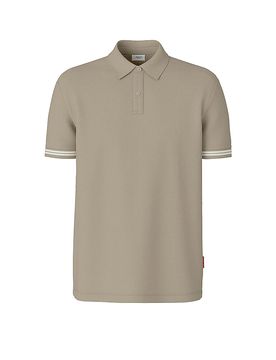 Joop Polo PHILLIUS marrón claro M