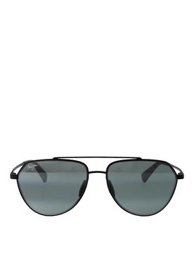 Maui jim Occhiali da sole Waiwai