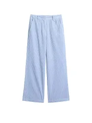 Marc O' Polo blau 38 damen