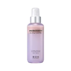 BIOHEAL BOH Probioderm 3D Lifting