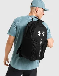 Hustle Sport 6.0 Rucksack - Damen, Schwarz - female - Size: One Size