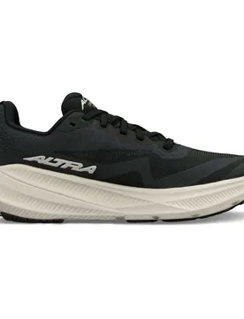 Scarpe Da Running Experience Flow 3 Black / White EU 36