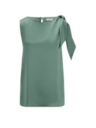 Riani Top menta 34