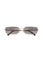 Occhiali da sole 0PRA60S-ZVN30C Donna