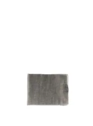 Sciarpa in cashmere GRIGIO 50