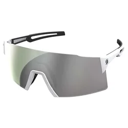 Occhiali Da Sole Stride Compact White