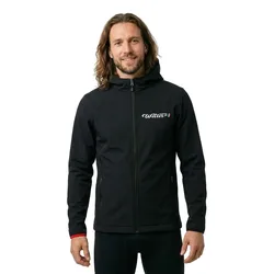 Wilier Veste Shield