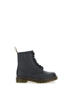 Dr. Martens Anfibi 1460 NERO 065